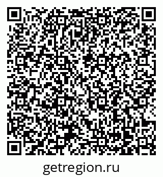 79178296184