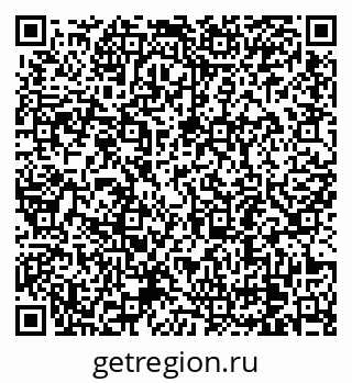 79178296200