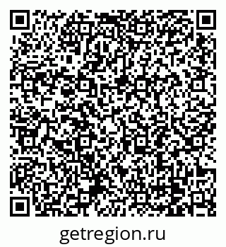 79178296202
