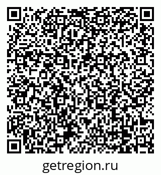79178296205