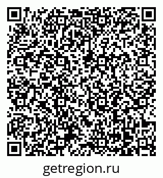 79178296206
