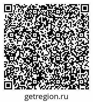 79178296207