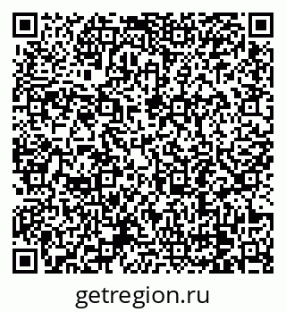 79178296210