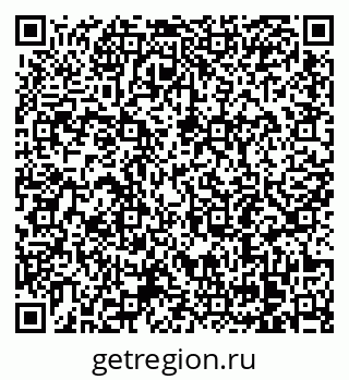 79178296211