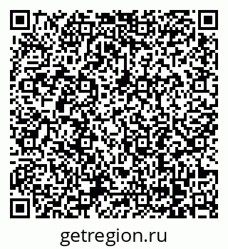 79178296212