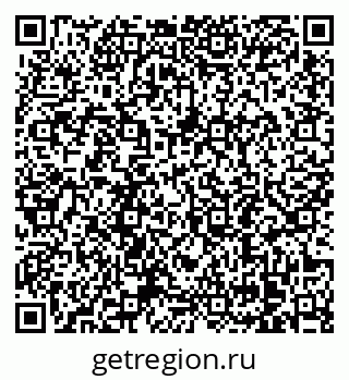 79178296213