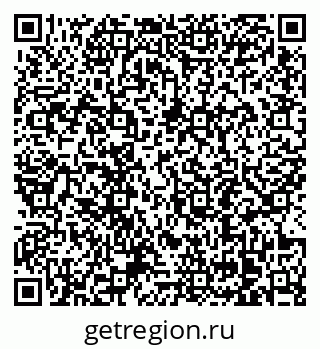 79178296214