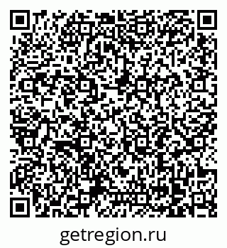 79178296215