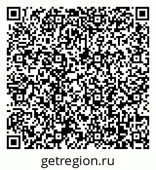 79178296216
