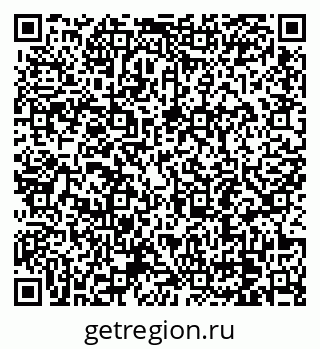 79178296217