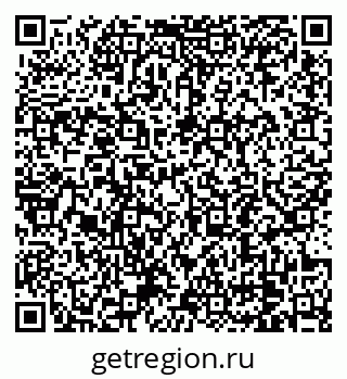 79178296218