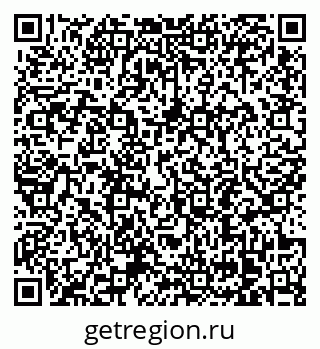 79178296219