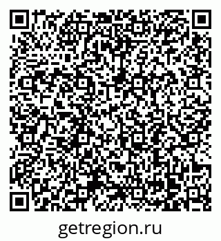 79178296220