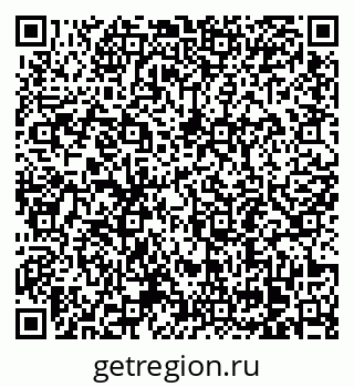 79178296221