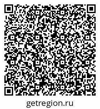 79178296222