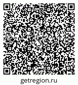 79178296223