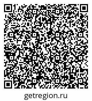 79178296224