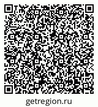 79178296225