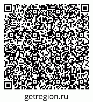 79178296226