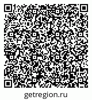 79178296229