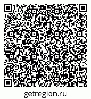 79178296230