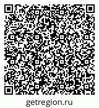 79178296232