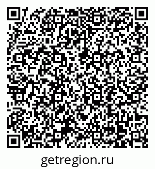 79178296233