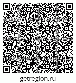 79178296234