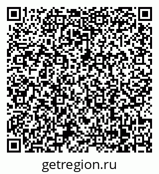 79178296235