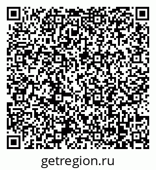 79178296238