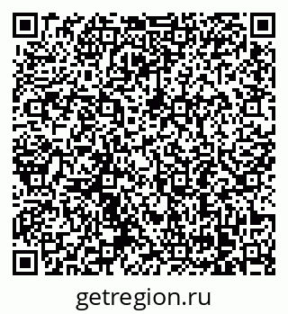 79178296241