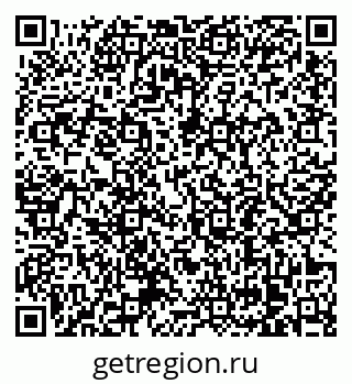 79178296242
