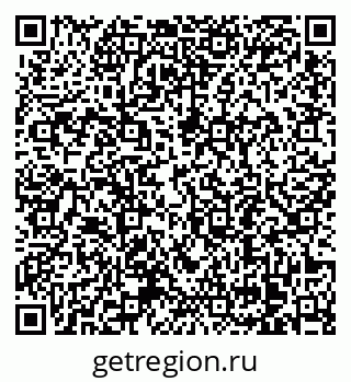 79178296243