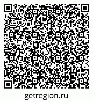 79178296244