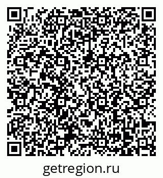 79178296245