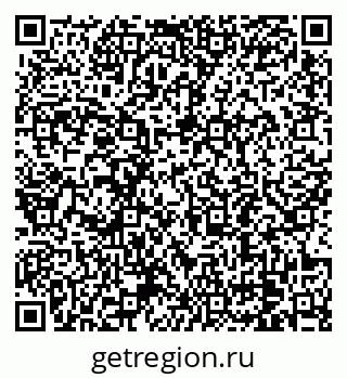 79178296246