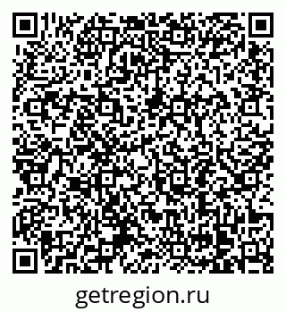 79178296247