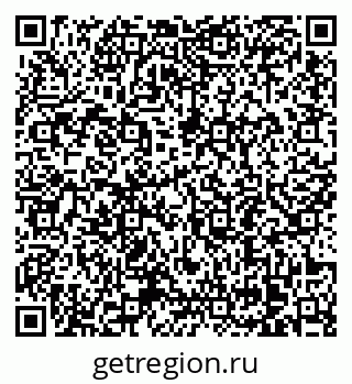 79178296249