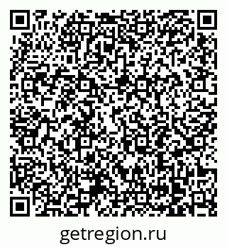 79178296251