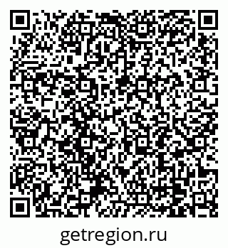 79178296253