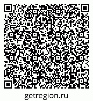 79178296254