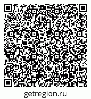 79178296255