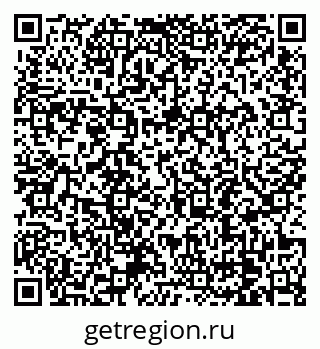 79178296257