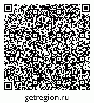 79178296258
