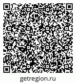 79178296259