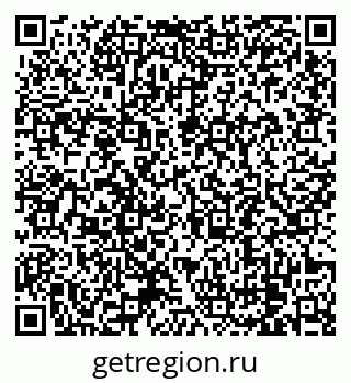 79178296260