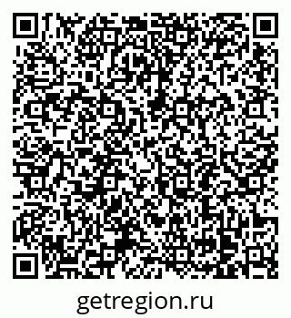 79178296261