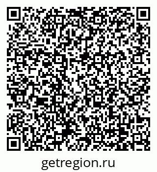 79178296262