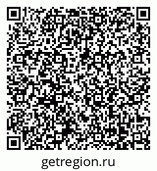 79178296266