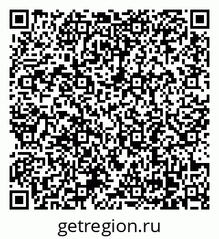 79178296268